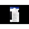 Твердотельный диск 2TB Samsung 990 PRO, M.2, PCI-E 4.0 x4, TLC 3D NAND [R/W - 7450/6900 MB/s] /EU